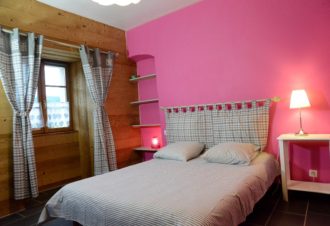 L&rsquo;Entre deux Mondes