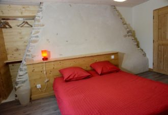 L&rsquo;Entre deux Mondes