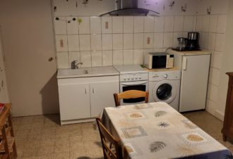 Gîte n°G193