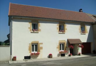 Gîte n°G193