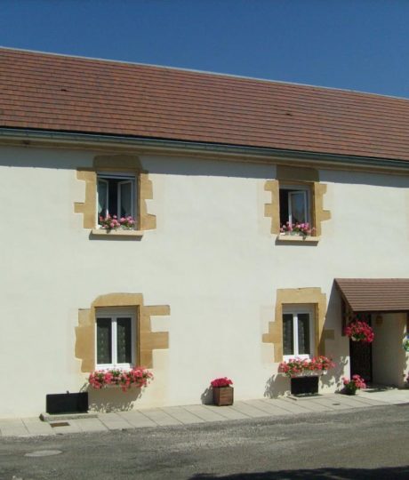 Gîte n°G193