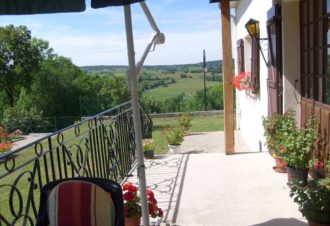 Gîte n°G193