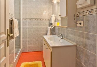 Le P&rsquo;tit Bonheur des Champs de 8 à 15 personnes