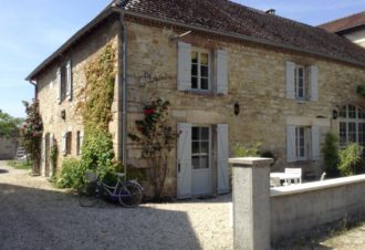 La Clairière