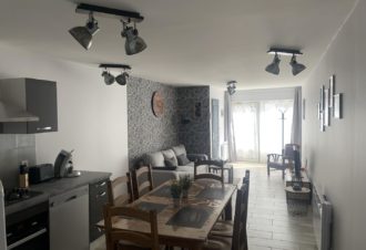 Gîte n°G1940