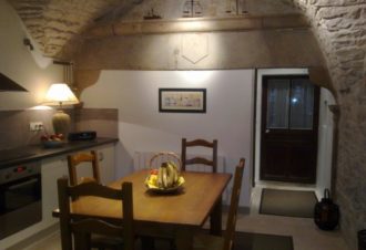 Gîte n°G1945