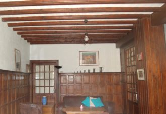 Gîte n°G1945