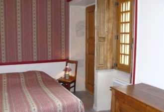 La Maison d’Isabelle