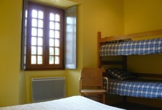 La Maison d’Isabelle