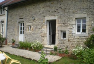 La Rochette