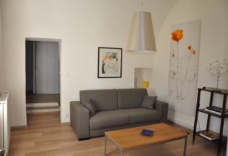 La Porterie du Château