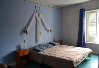 Gîte n°G1982