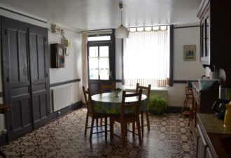 Gîte n°G1982