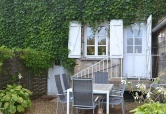 Gîte n°G1982