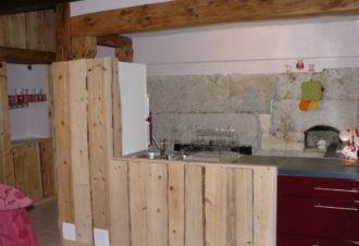 Le Ch&rsquo;tit Jura