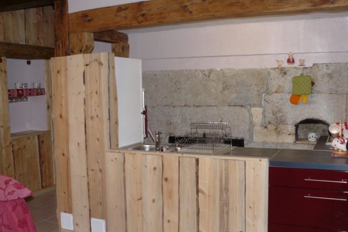 Le Ch&rsquo;tit Jura