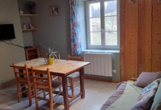 Le Ch&rsquo;tit Jura