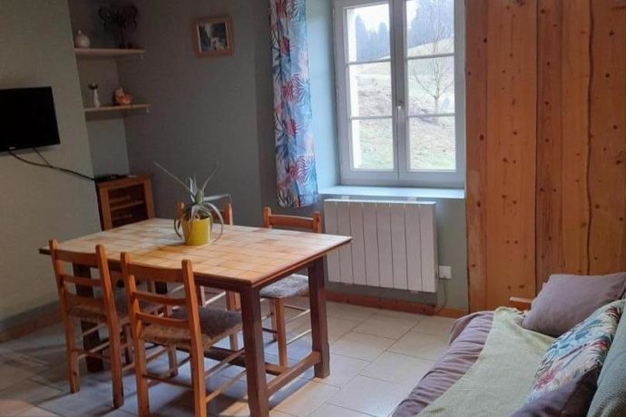 Le Ch&rsquo;tit Jura