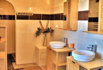 Le Ch&rsquo;tit Jura