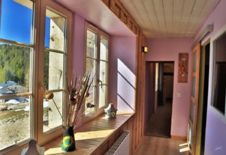 Le Ch&rsquo;tit Jura