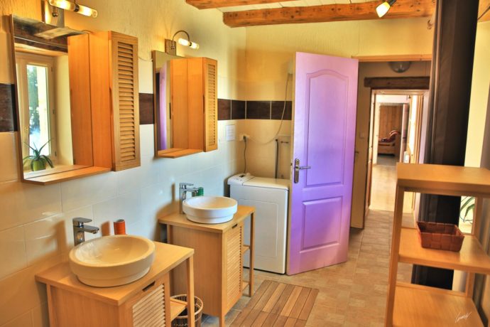 Le Ch&rsquo;tit Jura