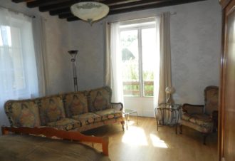 Gîte n°G1991
