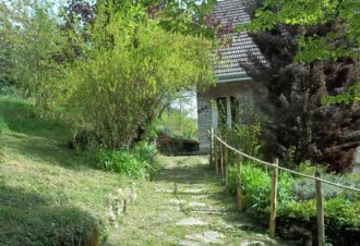 Gîte n°G1991