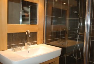 La Ferme de l&rsquo;Abbaye