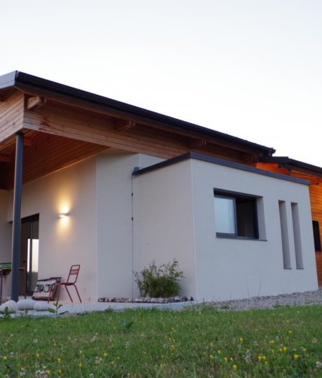 Gîte n°G2006