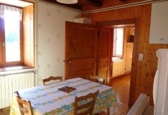 Gîte n°G202