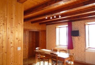 Gîte n°G202