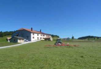 Gîte n°G202