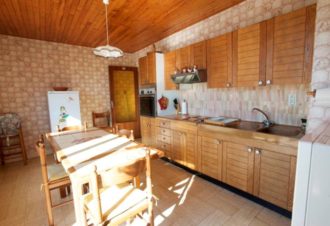 Gîte n°G2026