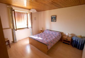 Gîte n°G2026