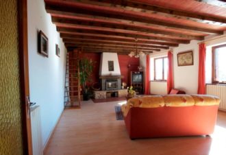 Gîte n°G2026