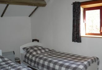 La Tulipe