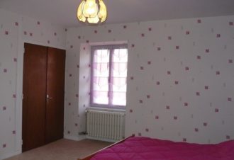 Gîte n°G2031