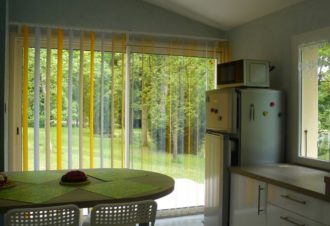 Gîte n°G2045