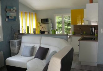 Gîte n°G2045