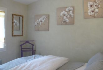 Gîte n°G2045