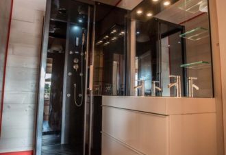 L’Atelier du Peintre