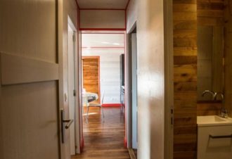 L’Atelier du Peintre