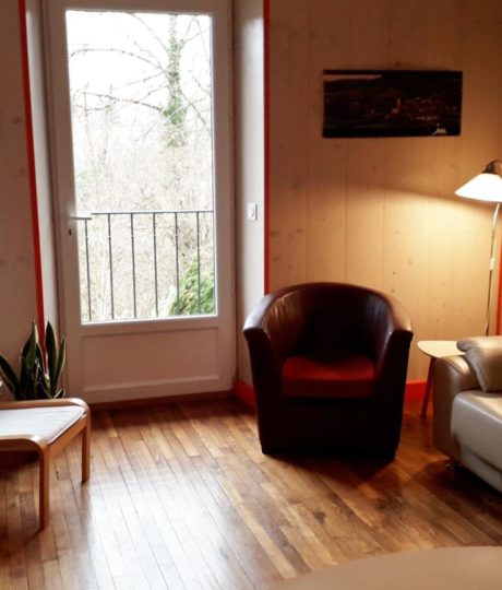 L’Atelier du Peintre