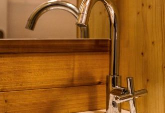 L’Atelier du Peintre