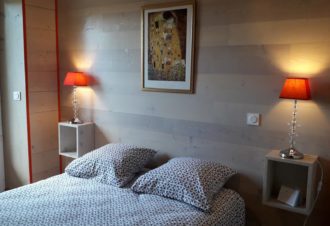 L’Atelier du Peintre