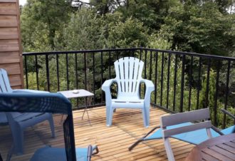 L’Atelier du Peintre