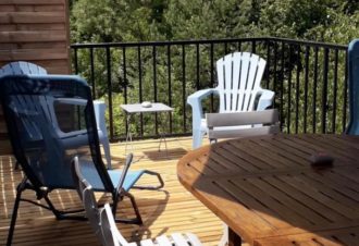 L’Atelier du Peintre