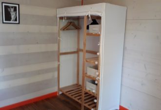 L&rsquo;Atelier du Peintre