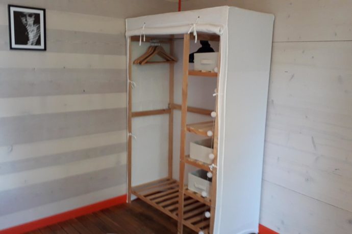 L&rsquo;Atelier du Peintre