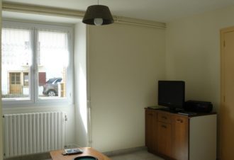 Gîte n°G2068